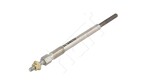 SWIECA ZAR CITROEN C1-C5 1 4, 1 6 02-