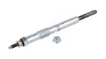 SWIECA ZAR FOCUS C-MAX, V40, S40 2 0 03-