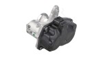 ZAWOR EGR SCENIC 1 6DCI 11-