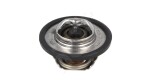 THERMOSTAT DUSTER, LOGAN, CLIO, LAGUNA