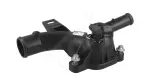 TERMOSTAT CORSA D 1 4 09-14