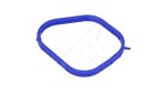 OE 134088 / BMW/Citroen thermostat gasket