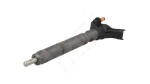 INJECTOR DUCATO 3 0 JTD 06-