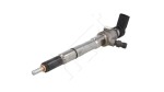 VDO/CONTINENTAL A2C9626040080 / injector vdo a2c9626040080