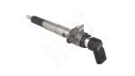 WTRYSKIWACZ CR DUSTER 1 5DCI 10- VDO