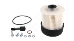 FUEL FILTER CLIO IV 1 5DCI 12-