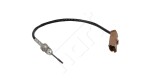 OE 1618NF / temp sensor spalin berlingo 1 6 hdi 08-