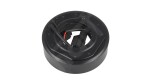HART 646 960 / compressor coil 95x61x45x28