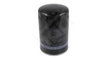 FILTR OL OCTAVIA I 1 6 97- 07