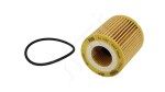 OE 1680682480 / filter for berlingo iii 18-