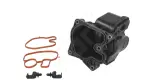 OBUDOWA CHLODNICY EGR ZAFIRA 2 0CDTI 11-