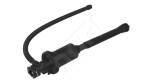 CLUTCH OPERATOR TRAFIC II 1 9 01- /15 87