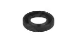 INJECTOR GASKET CITROEN 16 HDI