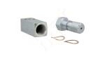 WISNIEWSKI GNIEZNO RECO LAMBDA/K / emulator oxygen sensors angle w/ regulation