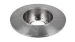 HAM TARCZA /T/MOVANO 2 3CDTI 10-  /KPL