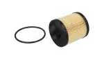 OIL FILTER PEUGEOT 307 2 0 HDI 01-