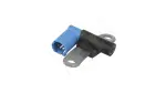 CRANKSHAFT POSITION SENSOR DUSTER 1 6 16