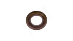 GUARNITAUTO 991083-8300 / wintering /25 42 7/ in resolution 