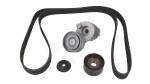 ZESTAW PASKA WIELOROW ESPACE IV 02-