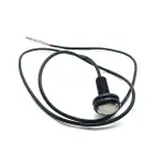 LED-tagatuli tõukerattale t10/zero 10x/11x