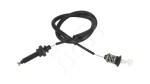 COFLE 14.311 / acceler cable trafic 81- /968/