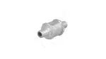 WISNIEWSKI GNIEZNO RECO 110-10 / fuel check valve 10mm