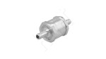 WISNIEWSKI GNIEZNO RECO 110-6 / fuel check valve 6mm