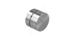 TOPRAN 721 596 / bucket tappet jumper 94-