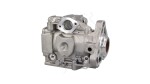 BOSCH 1 465 134 788 / diesel inject spare parts