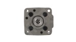 BOSCH 1 468 334 912 / distributor housing