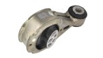 TOPRAN 392 118 / mount eng /rh/f/ megane 1 6 11-
