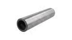 WISNIEWSKI GNIEZNO RECO CBT20 / ball joint beam /r/p106, citroen ax