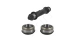 WISNIEWSKI GNIEZNO RECO A-CLASS / repair kit beam /r/db a140 1 4-1 6