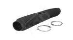 SIDEM 365.032 / steering rack cover /p/freelander 98-06