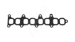 GUARNITAUTO 183577-6210 / int manifold gasket/astra,corsa 1 7td 98