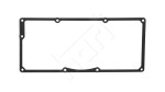 GUARNITAUTO 113752-8500 / valve cover gask  clio 1 1 95-