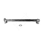 WISNIEWSKI GNIEZNO RECO-R-XSARA/Z / panel /r/xsara,zx,p306 /+mocowania/