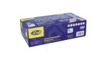 kindad nitriil sinised L 100 tk