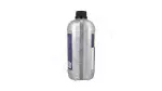 Vedelik ultraheliseadmele, 1L