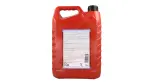 õli LIQUI MOLY DSG 5L 