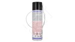 Autokeemia LiquiMoly diisel drosselklapi puhastaja 400ml