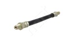 ENZET EZ 3147 / brake hose /r/scorpio 85-92 all models