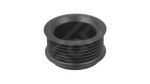 LAUBER C137248 / belt pulley alter bmw 2 0