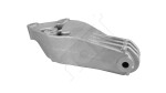 ORIGINAL IMPERIUM 26511 / eng mount punto 55 7767990