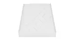 AIR TOP ITALIA 387P / cabin filter multipla 1 6 00-