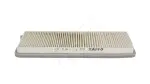 AIR TOP ITALIA 410P / Peugeot 306 cabin filter