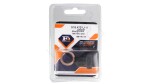 FA1 518.472-U-11 / oil drain plug m14x1 5l=14 4+pod/uzu r