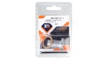 FA1 822.361-U-11 / oil drain plug m18x1 5l=22+pod/uzup ta