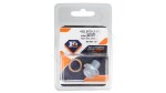 FA1 452.810-U-11 / oil drain plug m12x1 25l=12 5+pod/uz r