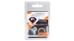 FA1 257.819-U-11 / oil drain plug m14x1 25l=12+pod/uzu ta